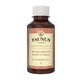 Respiratorus Tinktur, 200 ml, Faunus Pflanze