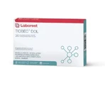 Tiobec Dol, 20 film-coated tablets, Laborest