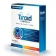 Thyroid Formula, 30 Kapseln, Starke Natur