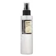Alkoholfreies Centella-Extrakt-Tonikum, 150 ml, COSRX