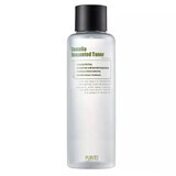 Odourless face toner Centella, 200 ml, Purito