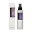 Exfoliating toner with AHA-BHA, 150 ml, COSRX
