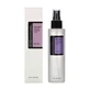 Exfoliating toner with AHA-BHA, 150 ml, COSRX