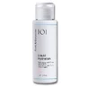Vloeibare Hydratatie Gezichtstoner, 110 ml, Geek&Gorgeous