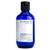 Toner tip esenta cu 91.3% Astragalus Mongholicus, 100 ml, Pyunkang Yul