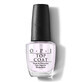 Top Coat f&#252;r Glanzverst&#228;rkung, 15 ml, OPI