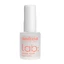 Top-Coat Shine, 10,5ml, Andreia Professional