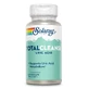 Total Cleanse Urinezuur Solaray, 60 capsules, Secom