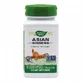 Asian Ginseng 560 mg Nature's Way, 50 capsules, Secom