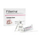 Komplette Behandlung zur Bruststraffung Fillerina, 50 + 50 ml, Labo