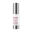 Gerovital H3 Evolution Behandlung zur Faltenkorrektur, 15 ml