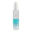 Hydra Splash Hydratisierende Leave-in-Haarkur JO2561389, 100 ml, Joico