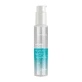 Hydra Splash Hydratisierende Leave-in-Haarkur JO2561389, 100 ml, Joico