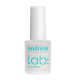 Nail hardening treatment, 10.5ml, Andreia Professional