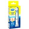 Trattamento per micosi delle unghie, 3,8 ml, Scholl