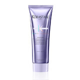 Tratament pentru păr blond Blond Absolu Cicaflash, 250 ml, Kerastase