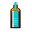 Behandlung für feines und helles coloriertes Haar Light, 100 ml, Moroccanoil