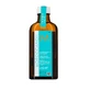 Behandlung für feines und helles coloriertes Haar Light, 100 ml, Moroccanoil