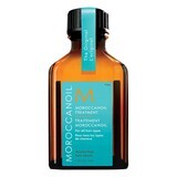 Behandlung für alle Haartypen, 25 ml, Moroccanoil