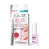 Nail Therapy Nagelbehandeling, 12 ml, Eveline Cosmetics