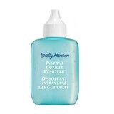 Tratament pentru unghii Instant Cuticle Remover, 29.5 ml, Sally Hansen