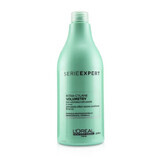 Tratament pentru volum Volumetry Serie Expert, 1000 ml, Loreal Professionnel