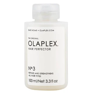 Haarkur Nr. 3, 100 ml, Olaplex