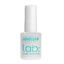 Repair-Komplex Behandlung, 10.5ml, Andreia Professional