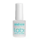 Repair-Komplex Behandlung, 10.5ml, Andreia Professional