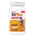 TriFlex Fast Acting (304011), 120 tablets, GNC
