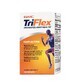 GNC Triflex Fast Acting, 120 tabletten