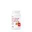Dreifache Stärke Glucosamin und Chondroitin, 120 Tabletten, GNC