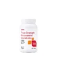 Dreifache Stärke Glucosamin und Chondroitin, 120 Tabletten, GNC