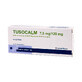 Tusocalm 7,5 mg/120 mg, 20 Tabletten, Arena Gruppe