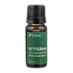 100% reines ätherisches Öl Petitgrain, 10 ml, Sabio