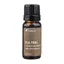 Tea Tree 100% pure essential oil, 10 ml, Sabio