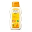 Ringelblumenöl, 200ml, Weleda Baby