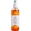 Wortel- en arganolie voor het strand, 200 ml, Trio Verde