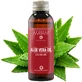 Aloe Vera Oil (M - 1048), 50 ml, Mayam