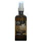 Kaltgepresstes Argan&#246;l-Spray, 100 ml, Herbavit