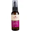 Arganolie Virgin Argan Spray, 50 ml, Trio Verde