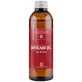 Raw avocado oil (M - 1392), 100 ml, Mayam