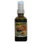 Avocadoöl Kaltgepresst Spray, 50 ml, Herbavit