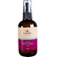 Avocado-oliespray, 100 ml, Trio Verde