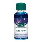 Ulei de baie, Noapte buna cu lavanda, 100 ml, Kneipp