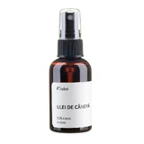 Hennepolie, 60ml, Sabio