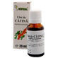 Catina &#214;l, 20 ml, Hofigal