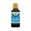 Koudgeperste Egyptische zwarte komijnolie, 50 ml, Herbavit