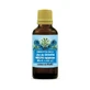 Koudgeperste Egyptische zwarte komijnolie, 50 ml, Herbavit