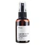 fraktioniertes Kokosnussöl, 60 ml, Sabio